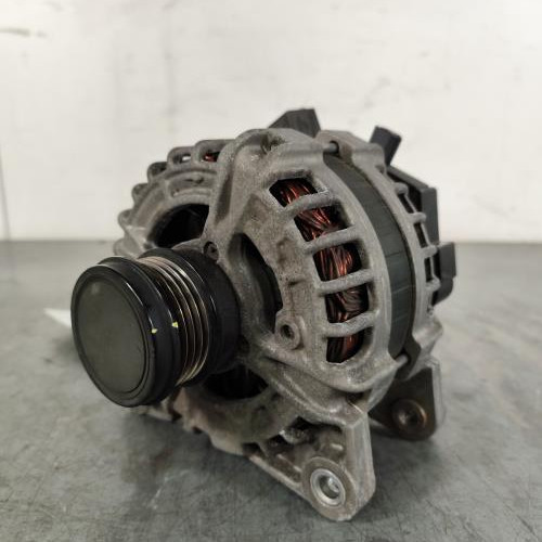 109170298-469adbab-228e-4287-9cd5-12e9de337fb9-Piece-Alternateur-231002517R-RENAULT-TWINGO-3-PHASE-2-a8997b308beb5371d55f7f68acc975d674c553401168180b89c345a0ad44ce3c_m.jpg