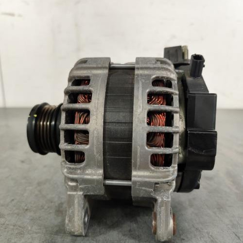 109170298-0485b06d-0a77-408b-a843-a6adaae2082a-Piece-Alternateur-231002517R-RENAULT-TWINGO-3-PHASE-2-736c74308e46e0b881c7f2044a474378f44b12dd5cb998e1e17fa6fb14b68973_m.jpg