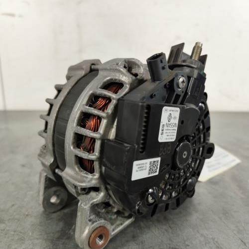 109170298-d366f6bd-67c8-4844-aab5-82751b8b5dad-Piece-Alternateur-231002517R-RENAULT-TWINGO-3-PHASE-2-280cff7172217c4730862c823e5c724e01a959831de4b028eeeef8e66afc9a17_m.jpg