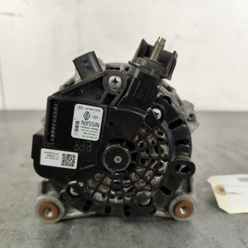 109170298-a3f20bbf-8013-4d3f-8b74-2b7bd01b4206-Piece-Alternateur-231002517R-RENAULT-TWINGO-3-PHASE-2-1e128a9c304e10d4e63a11f9f10c696ae36656d5546bb3ac2db2ccf3bb94d76c_m.jpg