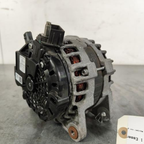109170298-9350ed54-cb65-4bd0-8695-43e665dee0ef-Piece-Alternateur-231002517R-RENAULT-TWINGO-3-PHASE-2-f6245a4b031e14d0bbdfc49b79058d1518ff86edb93ac6a8eebcc2cd75f440c5_m.jpg