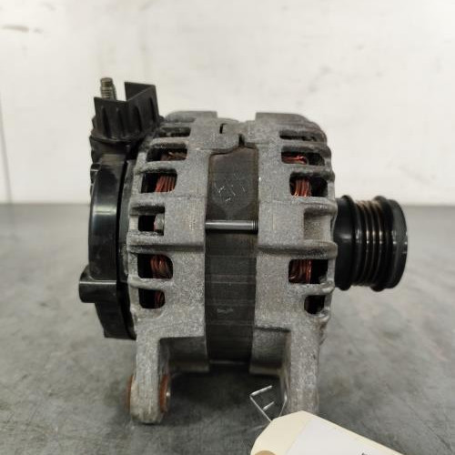 109170298-2abc4482-0950-42d6-802c-21a12cbfaa55-Piece-Alternateur-231002517R-RENAULT-TWINGO-3-PHASE-2-b1e35e650577ed9db858370040850807a62688f2f3c6886c34211f92763ad247_m.jpg