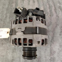 109170298-ebac5ca3-85b6-43f4-90ff-7f58fe7324ec-Piece-Alternateur-231002517R-RENAULT-TWINGO-3-PHASE-2-de2e73881e620587d53cfd870873b8a6d188c0c3127873e9d103cac6eca30557_m.jpg