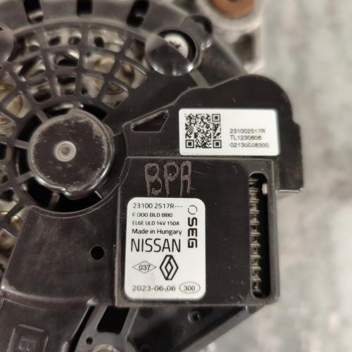 109170298-3ef1b7b5-3f8a-417a-926f-fa0578878034-Piece-Alternateur-231002517R-RENAULT-TWINGO-3-PHASE-2-2d55ac726095808f6aceaebfe248550f63ee51cca0c89755e9b73ae11870c41b_m.jpg