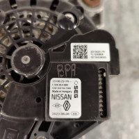 109170298-3ef1b7b5-3f8a-417a-926f-fa0578878034-Piece-Alternateur-231002517R-RENAULT-TWINGO-3-PHASE-2-2d55ac726095808f6aceaebfe248550f63ee51cca0c89755e9b73ae11870c41b_m.jpg