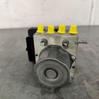 109170301-2bf3f93e-d17d-4ec7-b1a4-3c95d50a73ad-Piece-Bloc-ABS-freins-anti-blocage-476602993R-RENAULT-TWINGO-3-PHASE-2-83af4412a5197547c23bf24ec32cb1afeceb487bc45c4adc47820f6c31f033d5_m.jpg