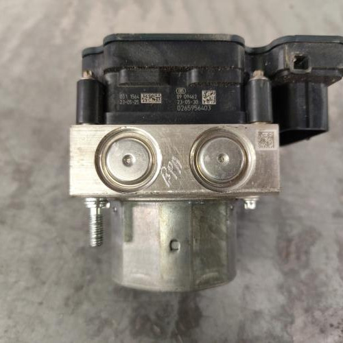 109170301-7ab8987c-1f3b-48a2-8f8d-da53781c719f-Piece-Bloc-ABS-freins-anti-blocage-476602993R-RENAULT-TWINGO-3-PHASE-2-3a2d427ae64a143df5e6e7423653b2a2db04e2b488395f0daa7863ae58d9b950_m.jpg