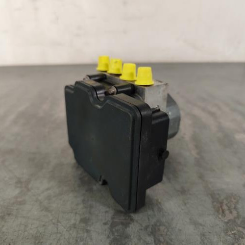 109170301-f4dbc353-b1cc-4882-bf0d-bb733b7acf70-Piece-Bloc-ABS-freins-anti-blocage-476602993R-RENAULT-TWINGO-3-PHASE-2-71a20a1fc9276aef0f5c9fd11a1174a39a5a61d61dc37d98c224a22def7b356c_m.jpg
