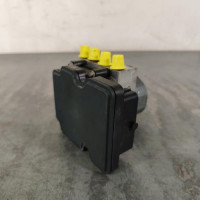 109170301-f4dbc353-b1cc-4882-bf0d-bb733b7acf70-Piece-Bloc-ABS-freins-anti-blocage-476602993R-RENAULT-TWINGO-3-PHASE-2-71a20a1fc9276aef0f5c9fd11a1174a39a5a61d61dc37d98c224a22def7b356c_m.jpg
