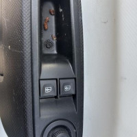 Vehicule-RENAULT-TWINGO%25203%2520PHASE%25202-2023-33fd36de86b464ab65c0c904b3a467386870b95608b9aa5d69c809553ce67520_m.jpg
