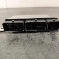 109170304-87b3fc79-b35c-41e2-96ff-7948d1229af7-Piece-Calculateur-moteur-237105293S-RENAULT-TWINGO-3-PHASE-2-6e86b4e84eb389586f8f9eb14bf9544b9463c2d7ab9ec271cfb61459b95d62b6_m.jpg