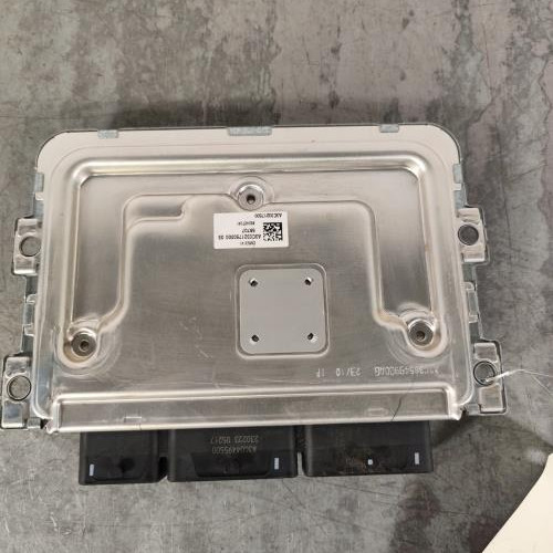 109170304-56682c21-2def-4143-a281-e85ac966bf02-Piece-Calculateur-moteur-237105293S-RENAULT-TWINGO-3-PHASE-2-8e27e181d2fc5aa3fd412f61c8c8114aa05308fcc1a07ab0c60abdfd84e6b718_m.jpg
