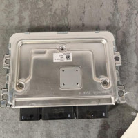 109170304-56682c21-2def-4143-a281-e85ac966bf02-Piece-Calculateur-moteur-237105293S-RENAULT-TWINGO-3-PHASE-2-8e27e181d2fc5aa3fd412f61c8c8114aa05308fcc1a07ab0c60abdfd84e6b718_m.jpg