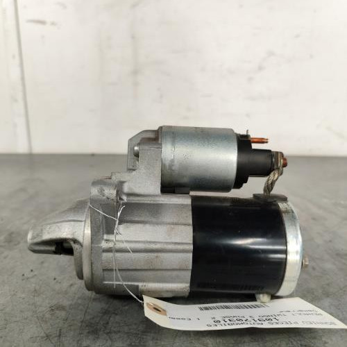 109170310-91e0b1e0-f9e2-4de5-ab29-fc42b8c03ad6-Piece-Demarreur-233003492R-RENAULT-TWINGO-3-PHASE-2-8ff592e6f6391054edf2a8019df3e82275eaa07c7ccb6b3aa644590cb71e167f_m.jpg