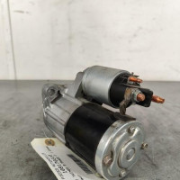 109170310-c0108be5-11b0-4723-8f60-b048777cfe2c-Piece-Demarreur-233003492R-RENAULT-TWINGO-3-PHASE-2-6d99966ff3c8f80970807a83021f7b0ef46645c4c9dadb7ab08eb53b33b46f19_m.jpg
