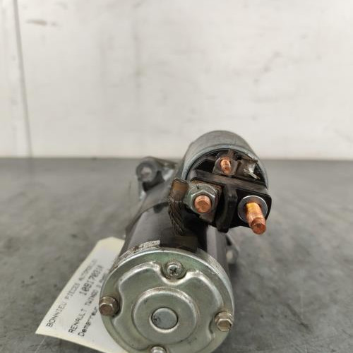 109170310-dd2f7ba6-9138-4e26-b863-be8c12beb681-Piece-Demarreur-233003492R-RENAULT-TWINGO-3-PHASE-2-567f3cbf2270097f28213b49ba47e06d3204a185dd1f6d4fdef7565e67d0c708_m.jpg