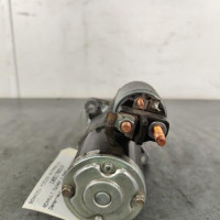 109170310-dd2f7ba6-9138-4e26-b863-be8c12beb681-Piece-Demarreur-233003492R-RENAULT-TWINGO-3-PHASE-2-567f3cbf2270097f28213b49ba47e06d3204a185dd1f6d4fdef7565e67d0c708_m.jpg