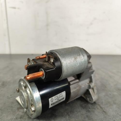 109170310-5578b560-85c3-45a3-b867-8eb14f313caa-Piece-Demarreur-233003492R-RENAULT-TWINGO-3-PHASE-2-91f6e964ffff117c89bb50c0838e2135eb743a8c9e5350debfa901344520716e_m.jpg