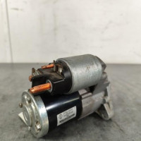 109170310-5578b560-85c3-45a3-b867-8eb14f313caa-Piece-Demarreur-233003492R-RENAULT-TWINGO-3-PHASE-2-91f6e964ffff117c89bb50c0838e2135eb743a8c9e5350debfa901344520716e_m.jpg