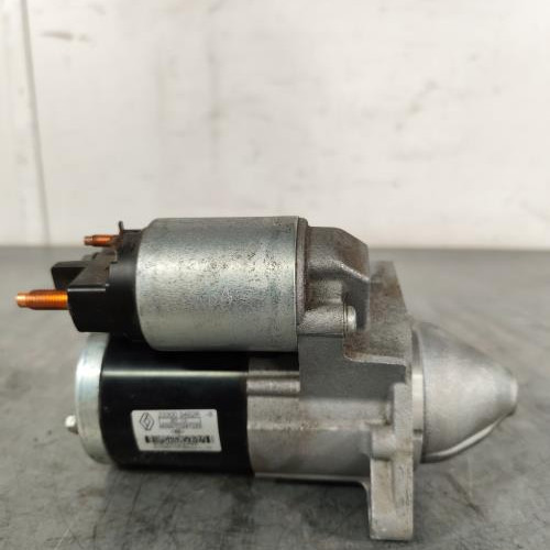 109170310-62a474ea-6a21-48e1-98af-e7adad899da0-Piece-Demarreur-233003492R-RENAULT-TWINGO-3-PHASE-2-5a04e24ab89120500ea69897c5f982c9fd8e39f0fe14da6cbd2def88479dc4c1_m.jpg