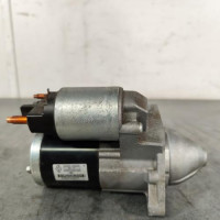 109170310-62a474ea-6a21-48e1-98af-e7adad899da0-Piece-Demarreur-233003492R-RENAULT-TWINGO-3-PHASE-2-5a04e24ab89120500ea69897c5f982c9fd8e39f0fe14da6cbd2def88479dc4c1_m.jpg