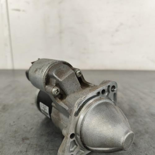 109170310-13c2d34d-4be5-46b7-8250-71dbc32dfaf3-Piece-Demarreur-233003492R-RENAULT-TWINGO-3-PHASE-2-21a0b1850e3596b0563363a0185771bdd59b94d4ecc7a56c38018cc05e2b70e4_m.jpg