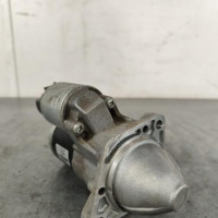 109170310-13c2d34d-4be5-46b7-8250-71dbc32dfaf3-Piece-Demarreur-233003492R-RENAULT-TWINGO-3-PHASE-2-21a0b1850e3596b0563363a0185771bdd59b94d4ecc7a56c38018cc05e2b70e4_m.jpg