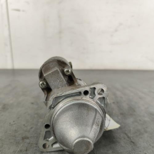 109170310-35e9b677-6dce-40bc-818b-a6374ceb8f58-Piece-Demarreur-233003492R-RENAULT-TWINGO-3-PHASE-2-fd5e3da649e4b6c110f5a70eef04386a19784b077d5befe91269535d4041a091_m.jpg