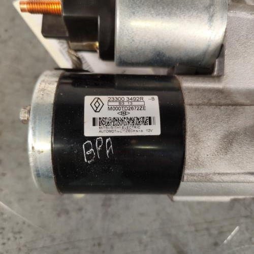 109170310-4a0623b0-1a64-4f16-8d0b-25f46299964f-Piece-Demarreur-233003492R-RENAULT-TWINGO-3-PHASE-2-0965aa9957f6d528fad8b6d408e49a8de87ba96a3b32542ca3237b51bc24a115_m.jpg