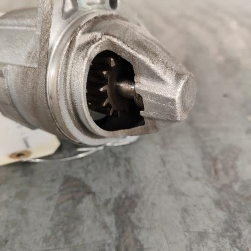 109170310-601389ad-08b2-4867-9e44-add36d2e06e6-Piece-Demarreur-233003492R-RENAULT-TWINGO-3-PHASE-2-cb62f1e7ac685764a8df705f01e2e714c0ebca2671e578d38d66836857d39926_m.jpg