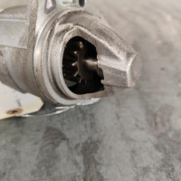 109170310-601389ad-08b2-4867-9e44-add36d2e06e6-Piece-Demarreur-233003492R-RENAULT-TWINGO-3-PHASE-2-cb62f1e7ac685764a8df705f01e2e714c0ebca2671e578d38d66836857d39926_m.jpg