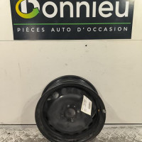 109170553-9a724bb6-5df9-4f80-9e51-b10885ed0a28-Piece-Jante-403006200R-RENAULT-TWINGO-3-PHASE-2-08f16cd801d74862b5bde33fd4e59cceca05dc619bd94ccdd215372de27f8be6_m.jpg
