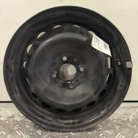 109170553-01cf6ddd-9524-46bf-8c4d-bc98f81a2d0d-Piece-Jante-403006200R-RENAULT-TWINGO-3-PHASE-2-65f44253f322c708888daeaa9a44e0a32d190dedd48037e5427712b586cda87b_m.jpg