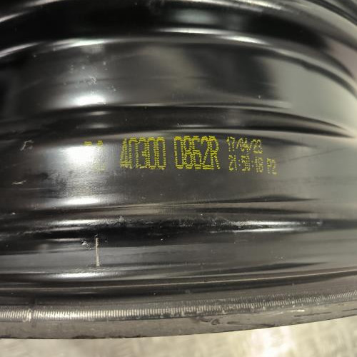 109170553-86d7aab6-ecba-4a50-9909-ed13066e326e-Piece-Jante-403006200R-RENAULT-TWINGO-3-PHASE-2-8a804a3bb265f77723db4c47c9af0ecf42b2a084c038caf260c1e15eb0e8a4c4_m.jpg