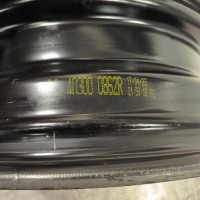 109170553-86d7aab6-ecba-4a50-9909-ed13066e326e-Piece-Jante-403006200R-RENAULT-TWINGO-3-PHASE-2-8a804a3bb265f77723db4c47c9af0ecf42b2a084c038caf260c1e15eb0e8a4c4_m.jpg