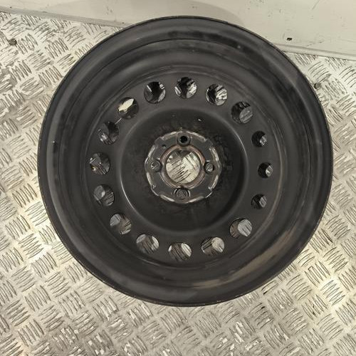 109170553-e3049274-8470-44f7-9c25-aeebb40a1d19-Piece-Jante-403006200R-RENAULT-TWINGO-3-PHASE-2-b7283bcf6b4074ddc1b6f75ff40bd18403af3a51af641760efbdc4f8cbb67d42_m.jpg