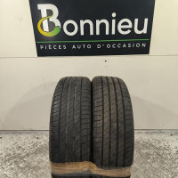 Vehicule-RENAULT-TWINGO%25203%2520PHASE%25202-2023-936e190844557413ec9da062c4c05e08cf0254639b48a6f4065fd5b1d40bfd1d_m.jpg