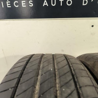 109170616-542b157f-5fc5-485d-83f0-84e962e84d6f-60R15T-RENAULT-TWINGO-3-PHASE-2-ead99af129385051a082ea9b5d4c15a53a625bf4413238999cd393a40de0ec9b_m.jpg