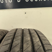 109170616-c4b8d355-aa1c-48a5-99f0-d2640ed0b08f-60R15T-RENAULT-TWINGO-3-PHASE-2-a2cb60f946ed8ae2d3be0f5eae581342f1a7d7bb9598a4a4e22db8e6f1c44113_m.jpg