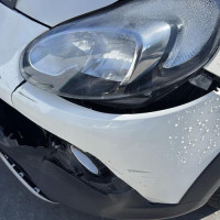 Vehicule-OPEL-ADAM-2015-5705b8f256943f43157fbe5ff95d81c90420fd3e480e74d0ce5af3656b209f3f_m.jpg