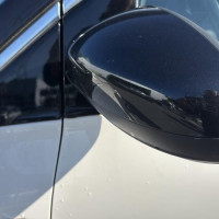 Vehicule-OPEL-ADAM-2015-2cc3e085f0a3be777be3ba2c004b0cd34f08cefcff54b35bb8b707f897168285_m.jpg