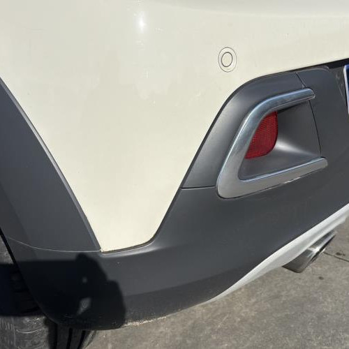 Vehicule-OPEL-ADAM-2015-8a26605f28325dd66436b8f73ac388b6034d001e3e6e3160dc39297dd1059990_m.jpg
