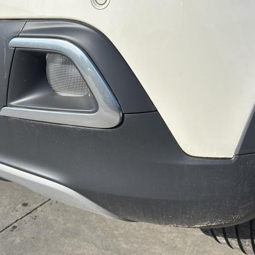 Vehicule-OPEL-ADAM-2015-9edb621858d7d8e92a33b1d79a141ec966660dda3f844bfd8b8420c252af38c2_m.jpg