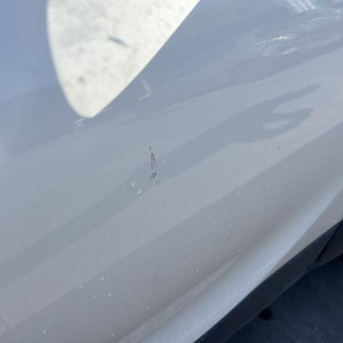 Vehicule-OPEL-ADAM-2015-8222ba5b08ed8b50f0072d76823e494bdbec653a23022c03bb251406f74bf797_m.jpg