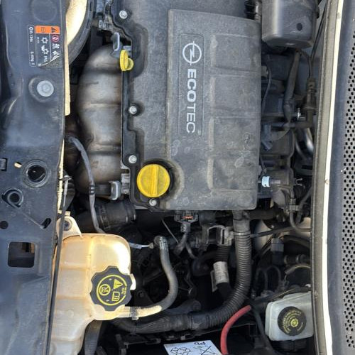 Vehicule-OPEL-ADAM-2015-6460096602b0b1d2ea994f8dbd9c733a1db2ccb7518bcc054804f4530388094d_m.jpg