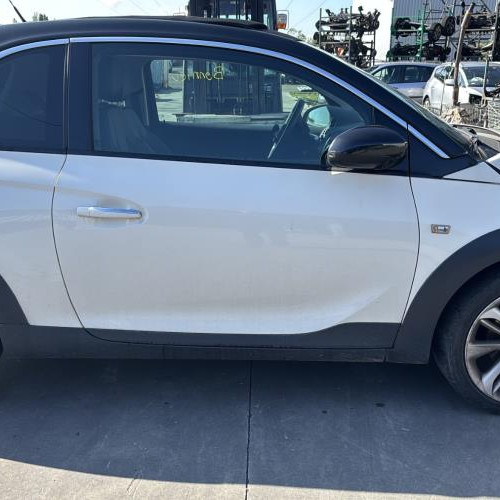 Vehicule-OPEL-ADAM-2015-76a19535059c9dd858dfcbe29b06e76c87fe23e1f1486a9b04cdd355743a76d7_m.jpg