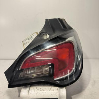 Vehicule-OPEL-ADAM-2015-2bffc2524427b16b35044c5ba153d85b51fb6a87f26143c24e908f87cdbe2d3d_m.jpg