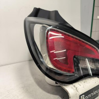 109173020-3175af35-b33b-4c4b-bf7f-8d92776c8d07-Piece-Feu-arriere-principal-gauche-feux-39177857-OPEL-ADAM-c86dc3e239f41cec160c3fc88a4dd0c08f59232524c9b4ff7ca06f39fd1d71ca_m.jpg