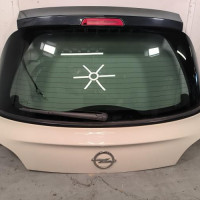 109173023-8d3af162-29e6-4d49-a415-675fea41957a-Hayon-arriere-13412677-OPEL-ADAM-293d4875c106963f09966dc772b20018b4abafc0a30ebeb8770f654c257199ae_m.jpg