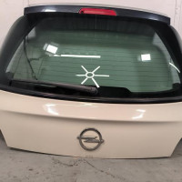 109173023-59ba8a04-e587-48a0-a95e-2f09a17c7c76-Hayon-arriere-13412677-OPEL-ADAM-1a98d46ab57550d07b4f7ed73d2d97e832a3e24f9c0e3ba96f93adfe8068f072_m.jpg